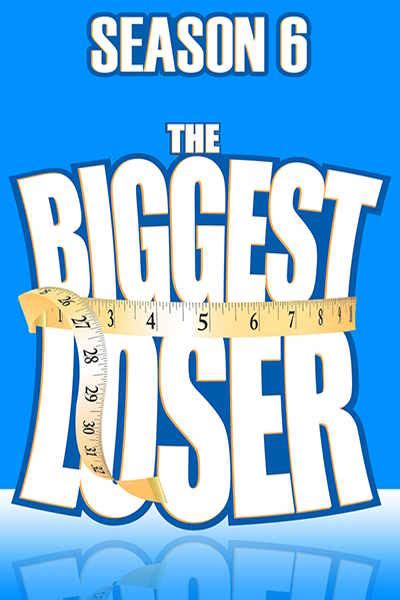 the biggest loser 123movies